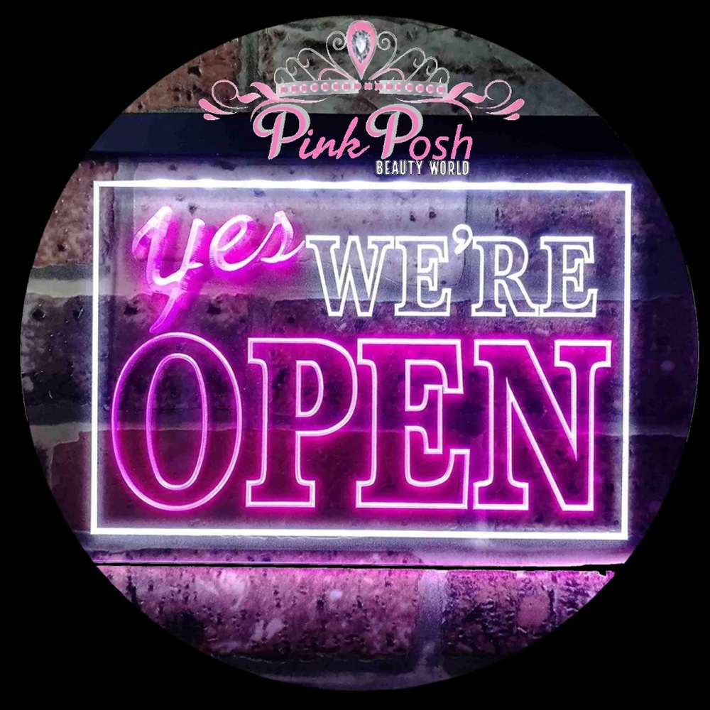 Entire Store